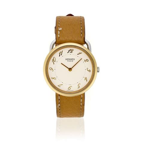 orologi oro acciaio hermes donna|Orologi .